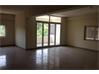 Ashok Nagar 3 BHK Apartment-flats for Sale